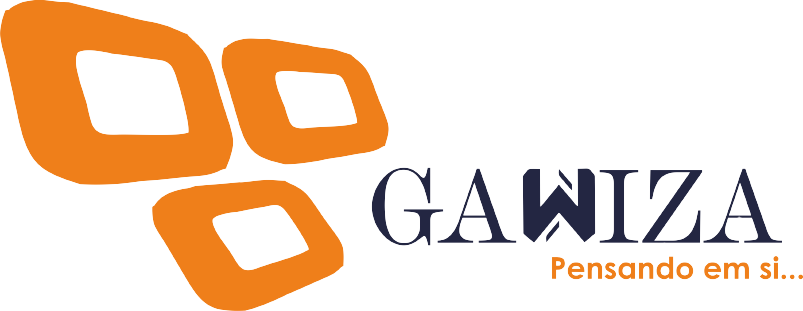 Gawiza